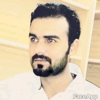 Rizwan Mughal
