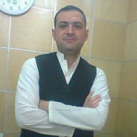 Muhammad Iqbal Durrani