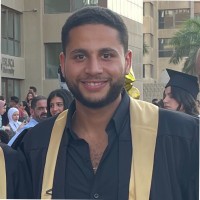 Ahmed Shamaa
