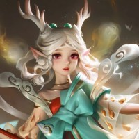 安佰强