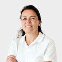 Cristina Tirado Lara-Barahona