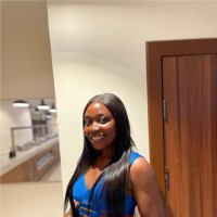 Emmanuella Dan
