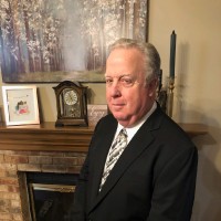 Kevin Quinn