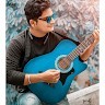ajay tayade