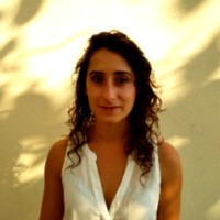Inês Amado