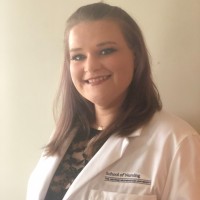 Brittany N. Wilson