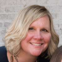 Rachel Wright