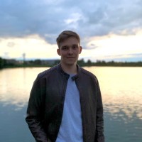 Maksym Redka