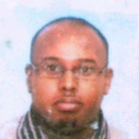 Nur Ali