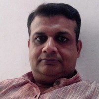 vivek sharma