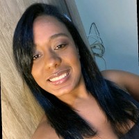 Ingrid Ariane