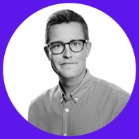 Morten Løve Rasmussen