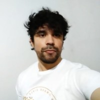 Daniel Corazza.