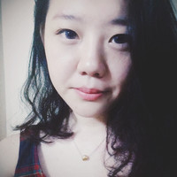 Aiwen Wang