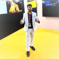 Rohan Waghmare