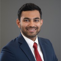 Arush Gupta