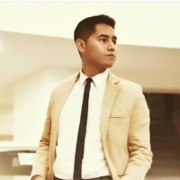 Daniel Pinaya