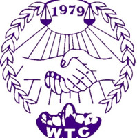 AL WAHEED TRADING COMPANY