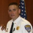 Robert Dinicola Dinicola