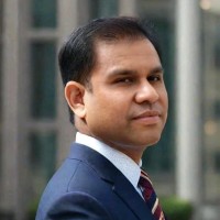 Pawan Goel