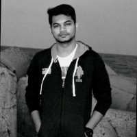 Karthik Selvaraj