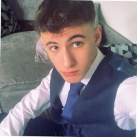 Oliver Leng