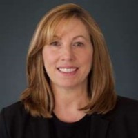 Anne Brunst