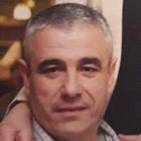 Dragan Ivanovic