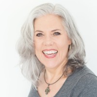 Sue Zimmermann
