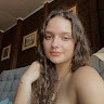 Ana Alice Lourenço