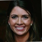 Fallon Morris