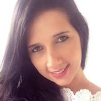 Eva Wilma Martins Timbó