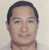 Julio César Sassoé González