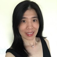 Susan Yim