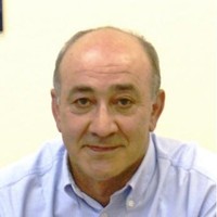 Sergey Vartapetov