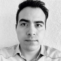 Carlos Barrera Andrade