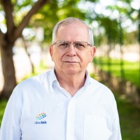 Sérgio Florentino Pascholati