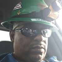 Sean Mims