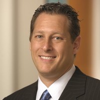 Greg Mann