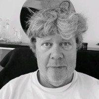 René Slootweg