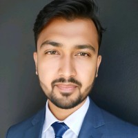Ashwani Kumar Sahu