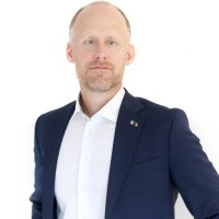 Andreas Malmkvist