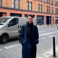 Imtiaz Jamzuri