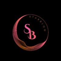 Star Blōg