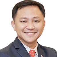 Martin Nguyen