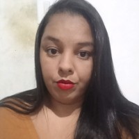 Rafaela Souza