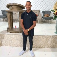 Lek Barbosa