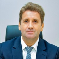 Olivier Krins