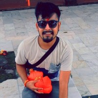 Amit Mishra