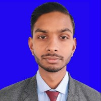 Abhinandan kumar